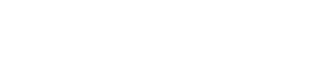 Caesarstone Logo