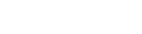 Cosentino Logo